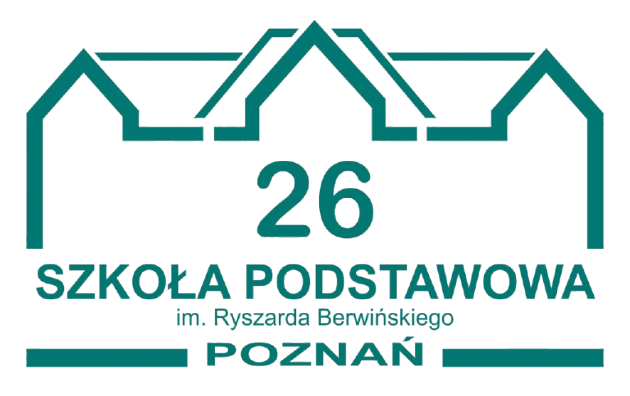 336754475_540632328139038_7647313382322579914_n-removebg-preview