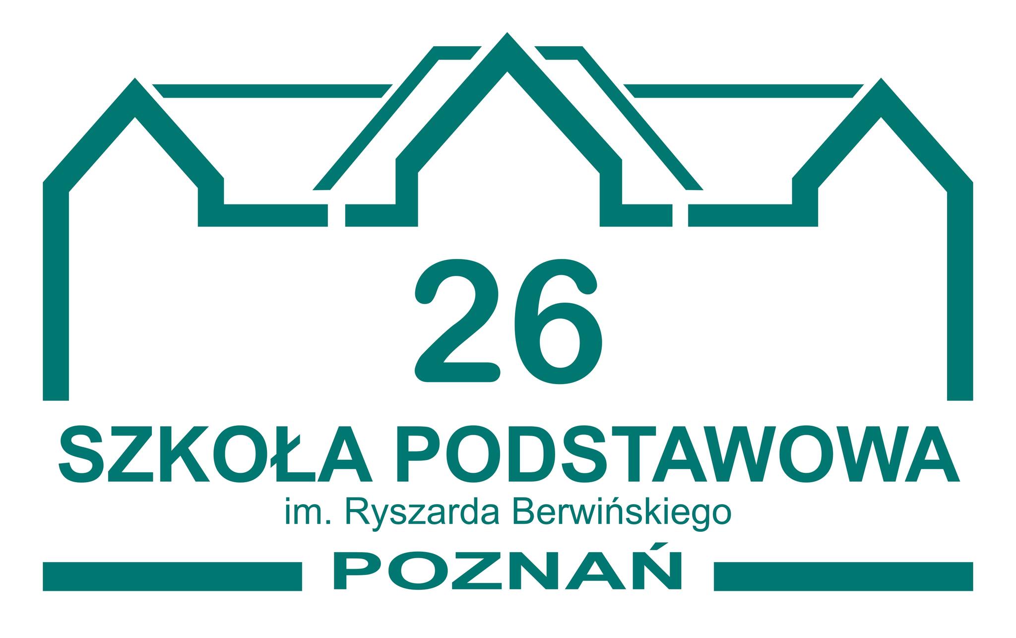 336754475_540632328139038_7647313382322579914_n
