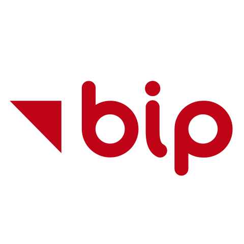 bip_zetorzeszow_logoBip