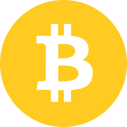 bitcoin-sv-1.png
