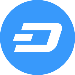 dash-3.png