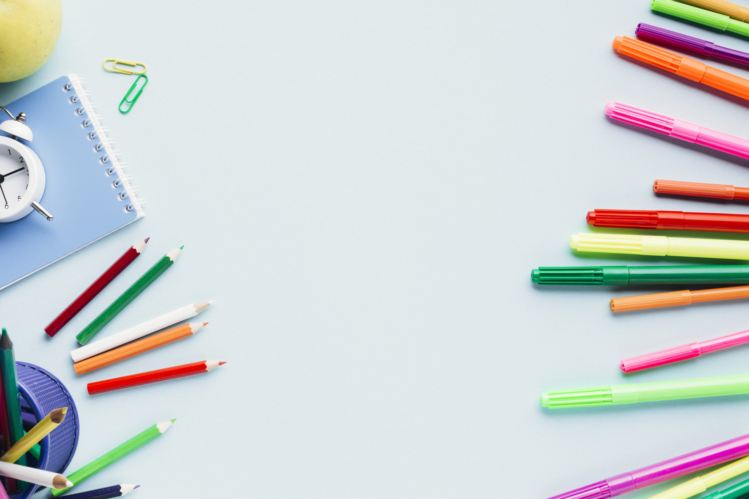 range-bright-art-supplies