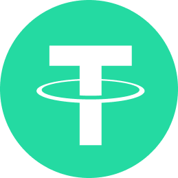 tether-1.png