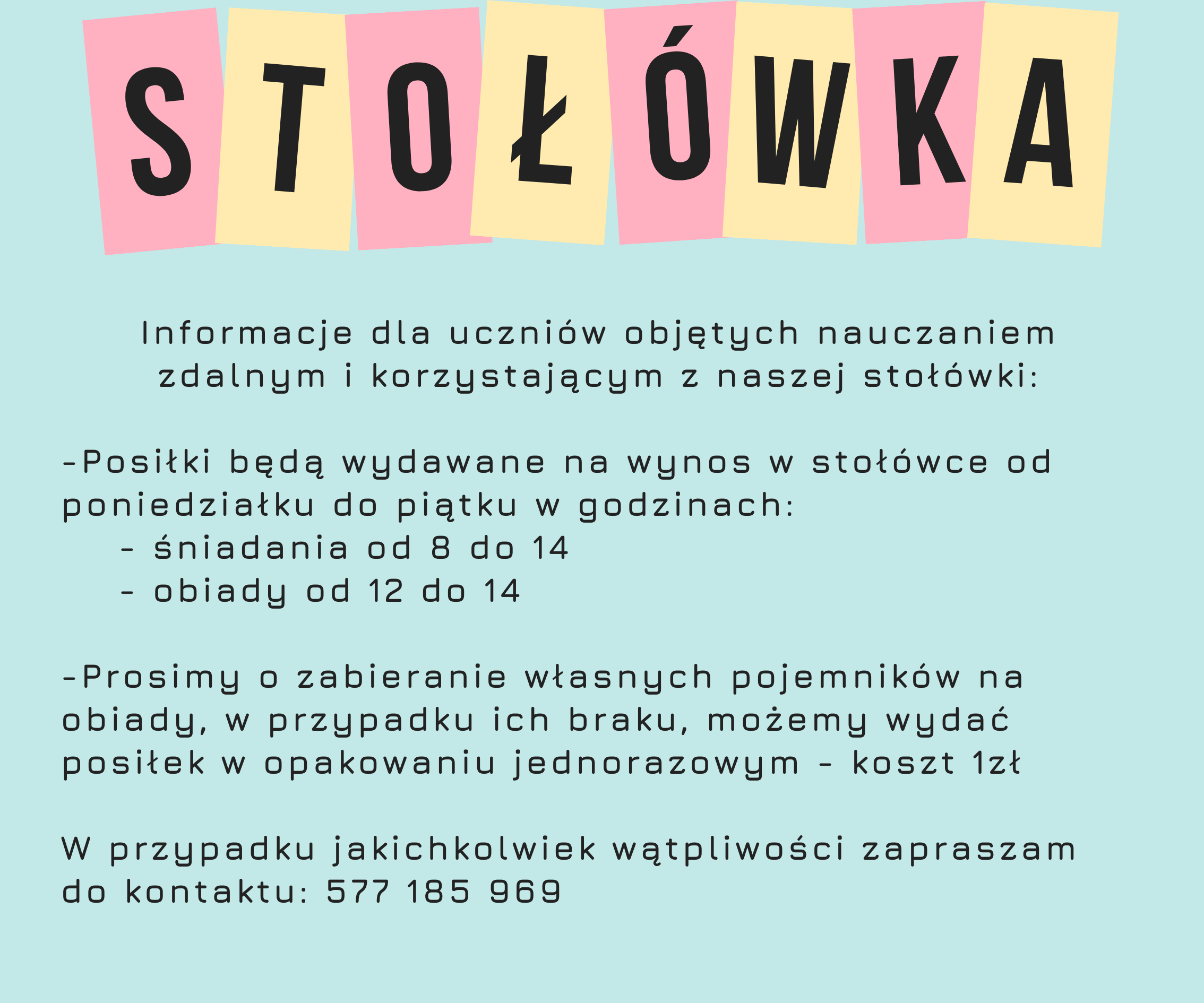 stolowka_na_wynos