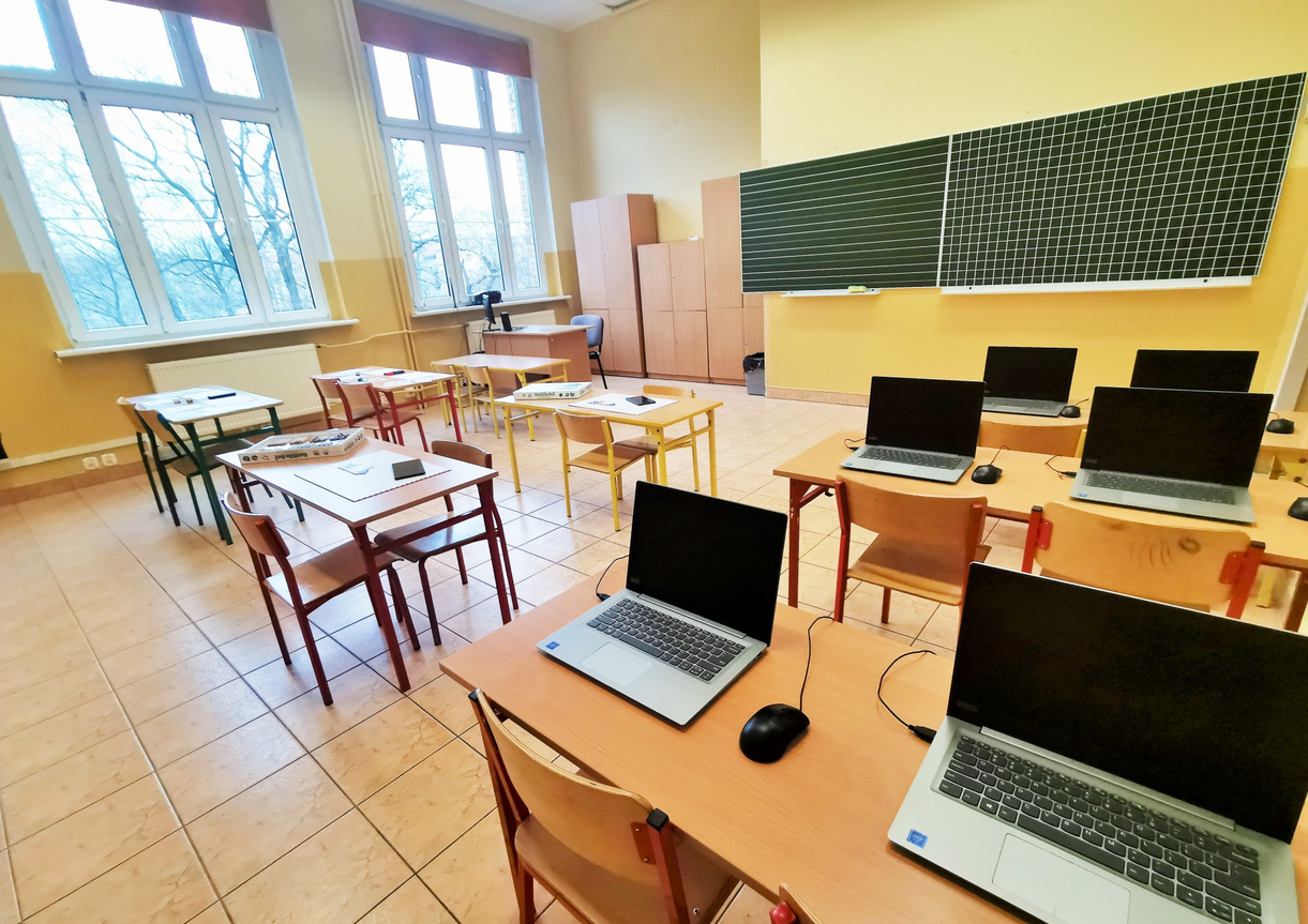 Screenshot 2025-03-18 at 09-14-59 Galeria – Category Nasza szkoła