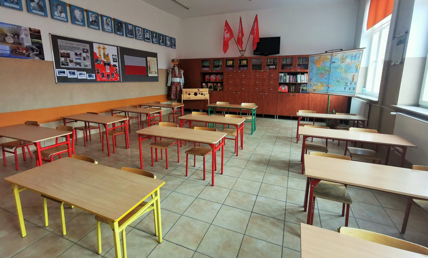 Screenshot 2025-03-18 at 09-15-29 Galeria – Category Nasza szkoła