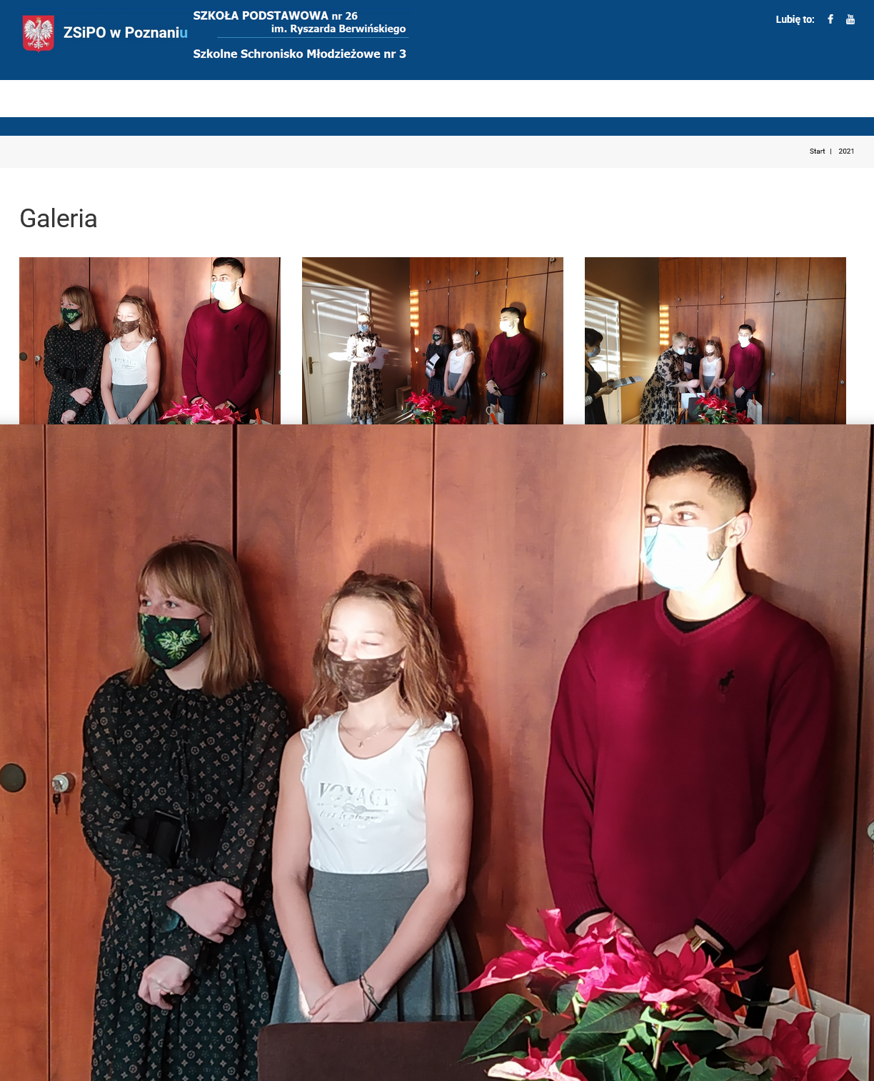 Screenshot 2025-03-18 at 09-54-29 Galeria – Category 2021