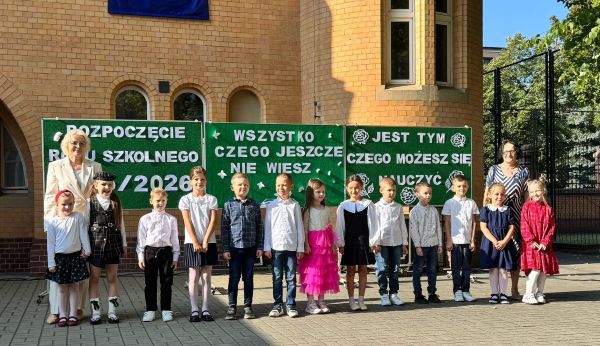 541507632_1331658505260382_3091992633751477831_n