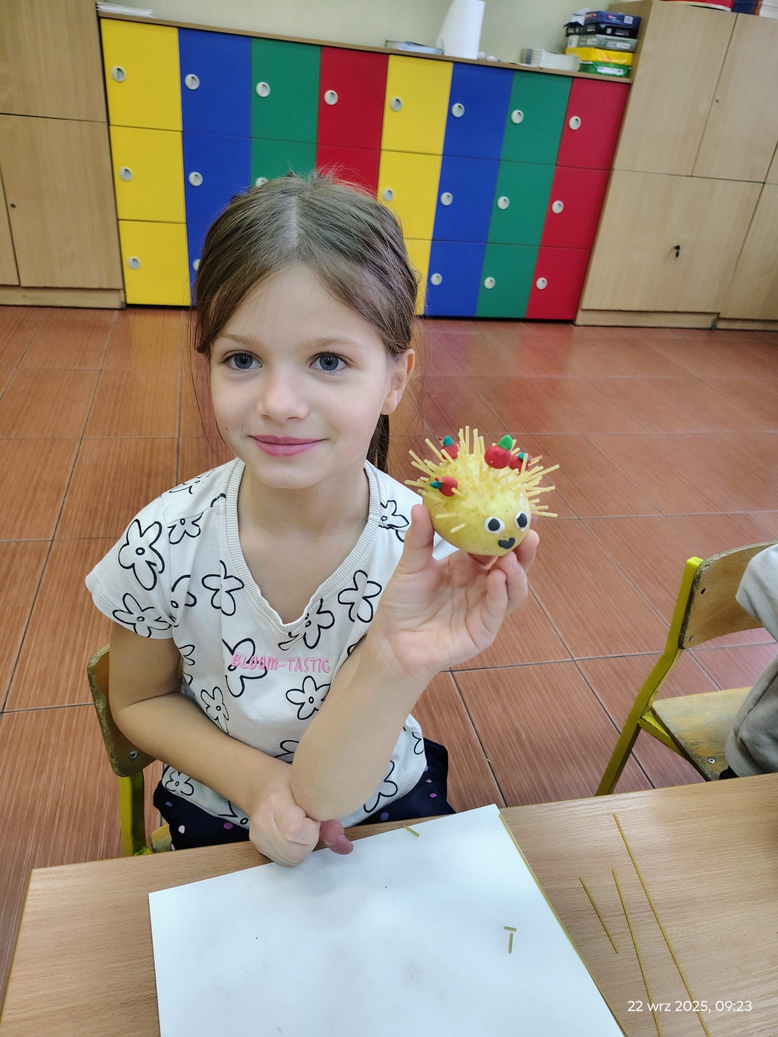 555801912_1355390206220545_5035443647772336764_n