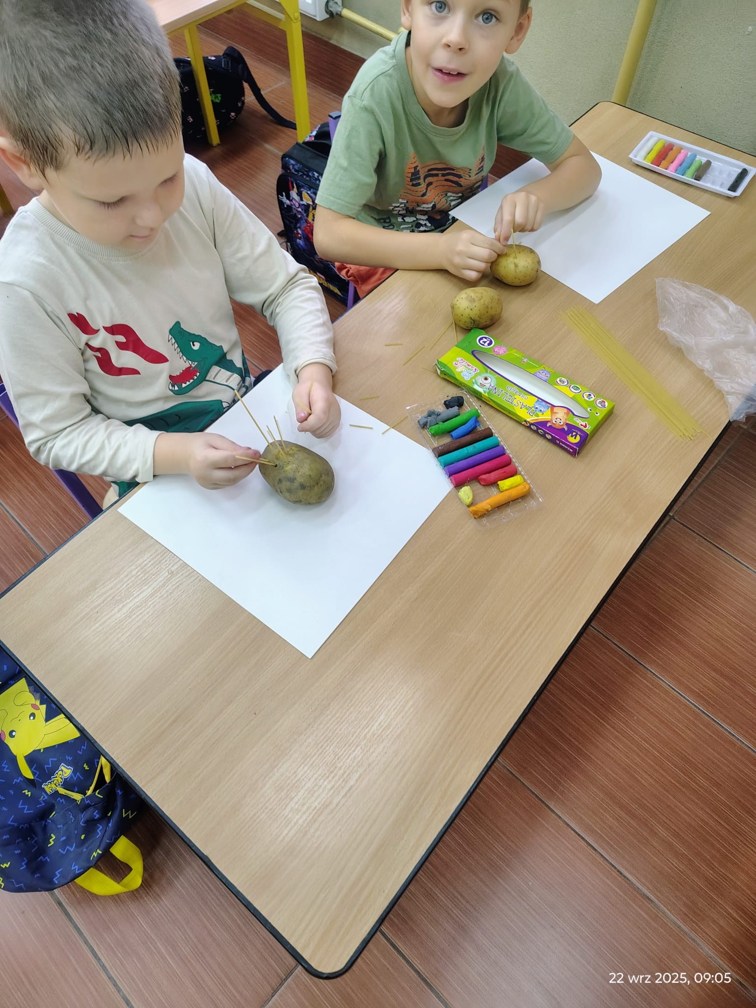 556061245_1355393829553516_9024857896619444449_n