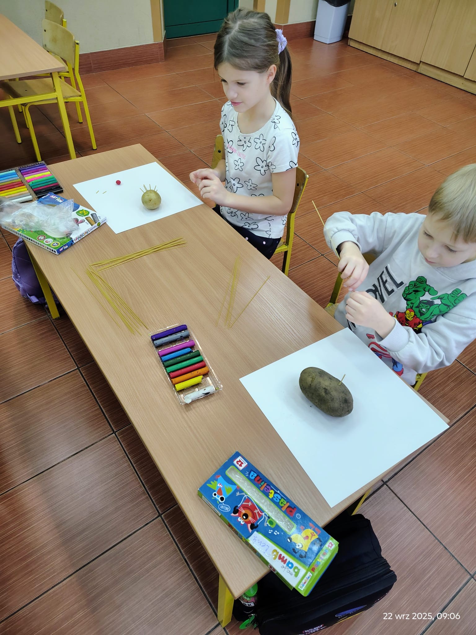 556083409_1355393732886859_2864233087249246940_n