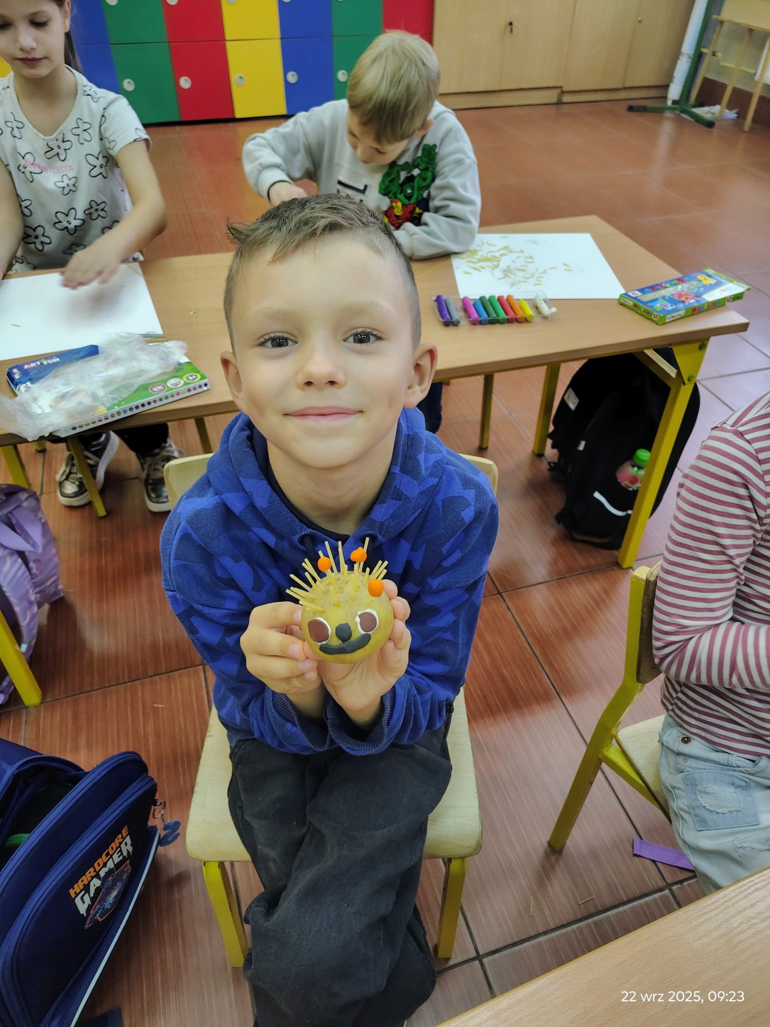 556093100_1355393552886877_5655511908022564596_n