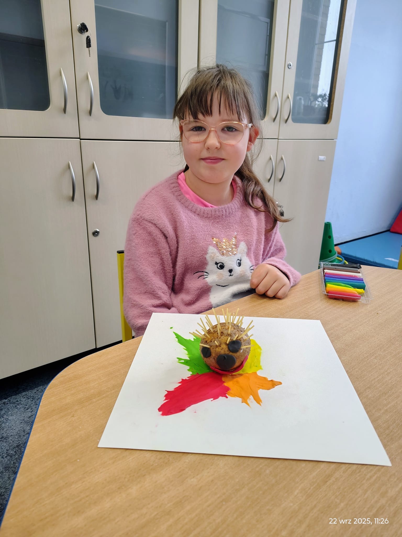 556162053_1355389936220572_6193792017923218949_n (1)