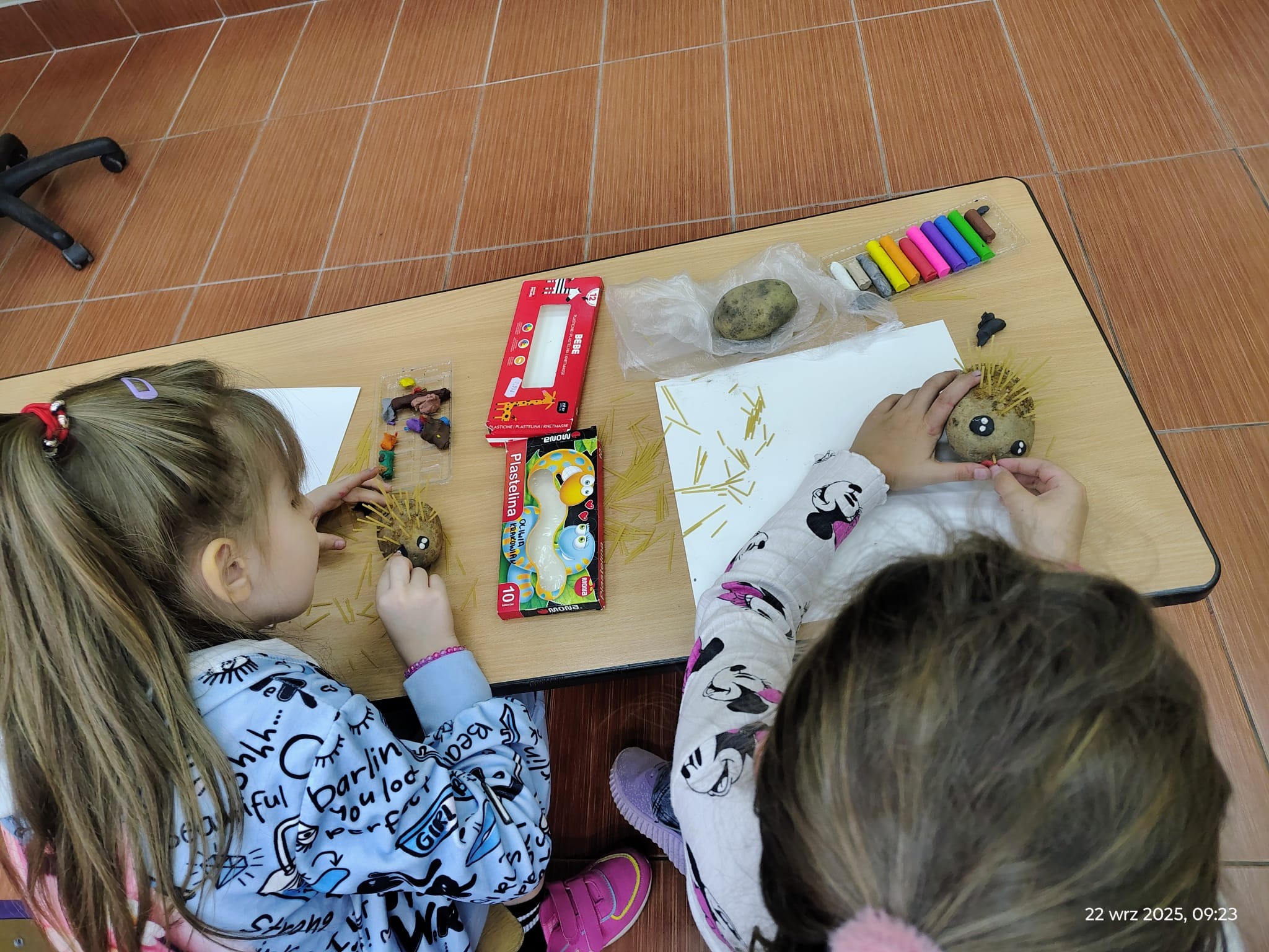 556562451_1355393602886872_5323845699769823973_n