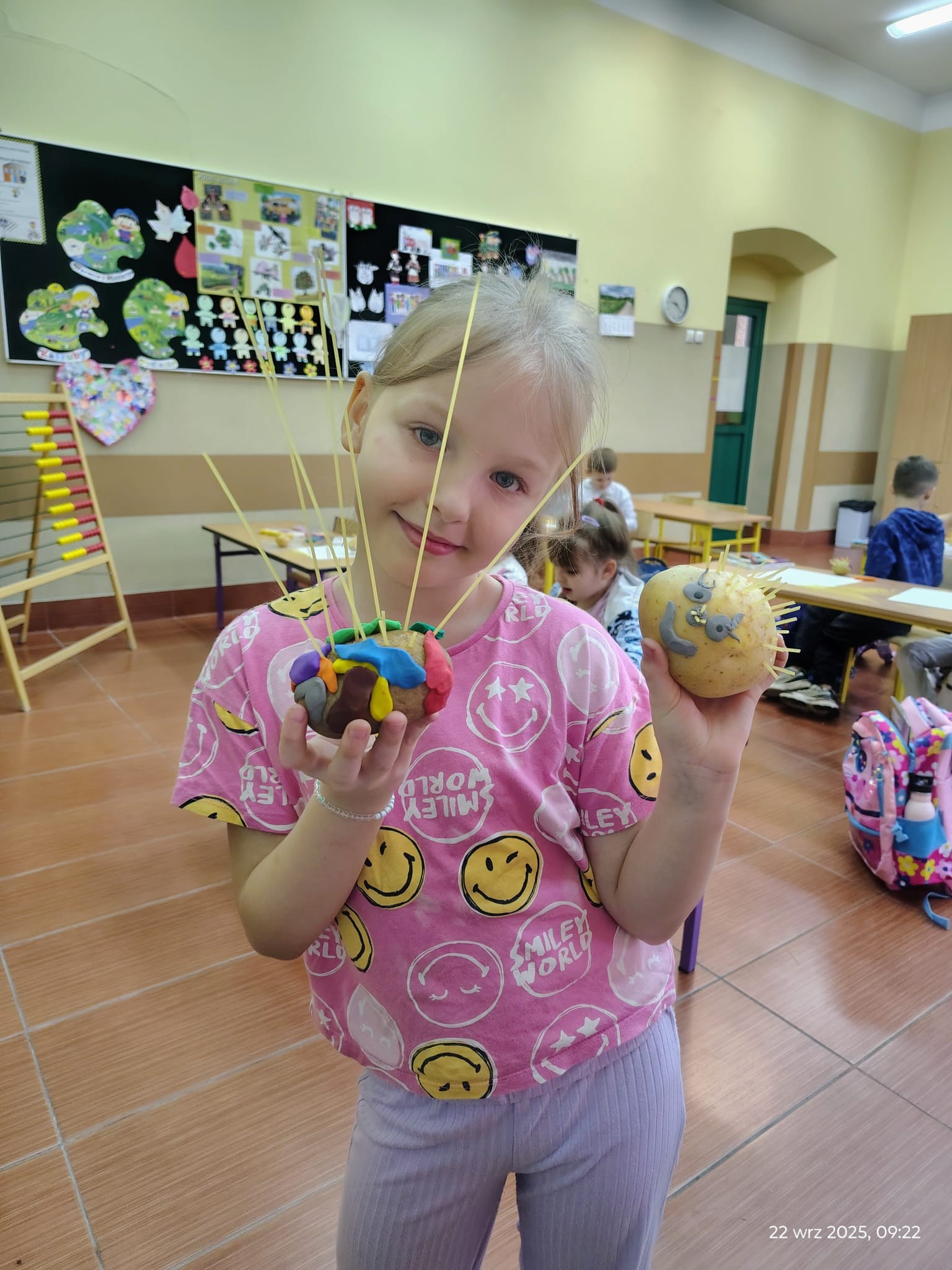 556871322_1355393649553534_9119371347856007966_n