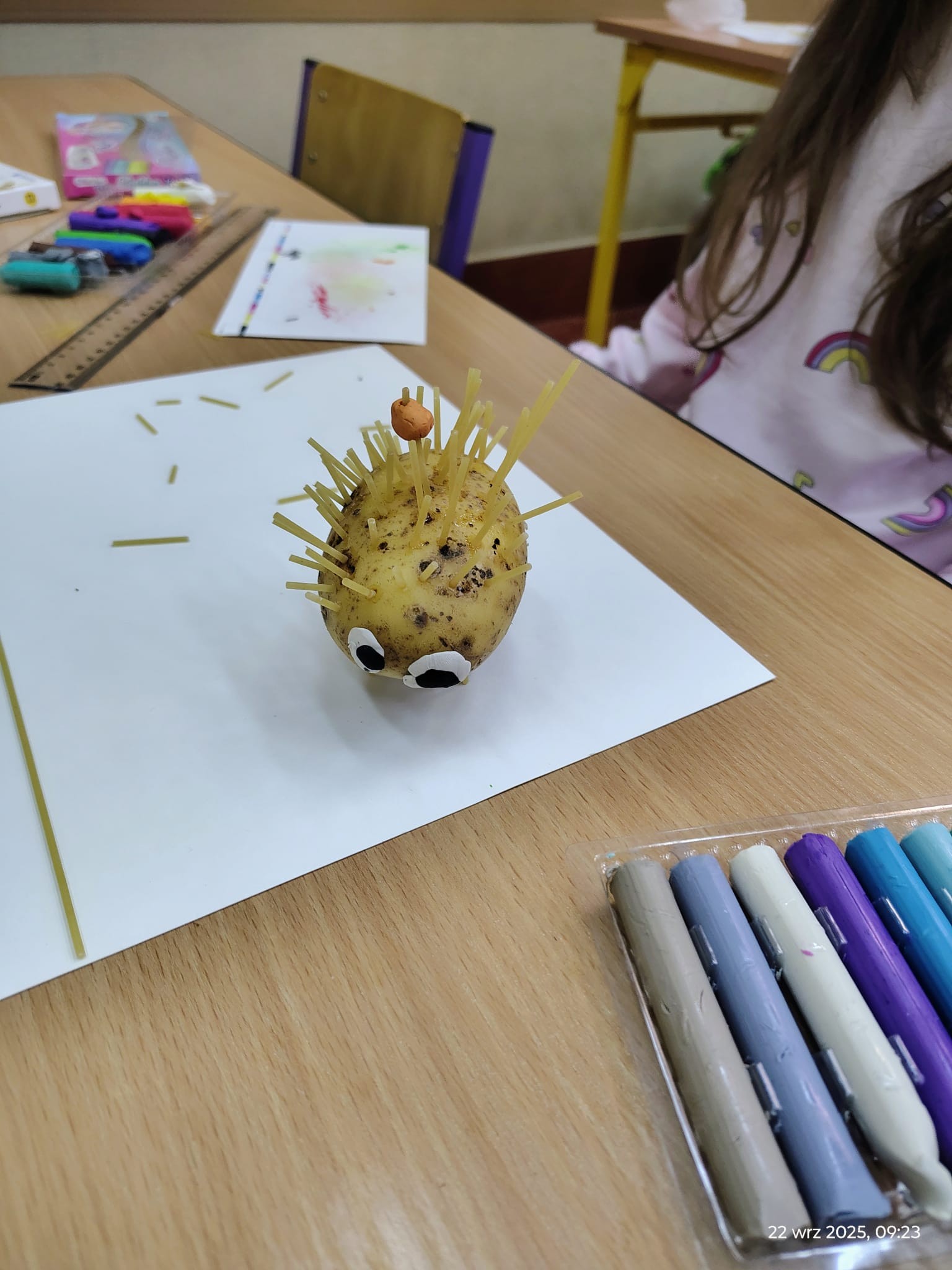 558174316_1355389969553902_9179988272249498421_n