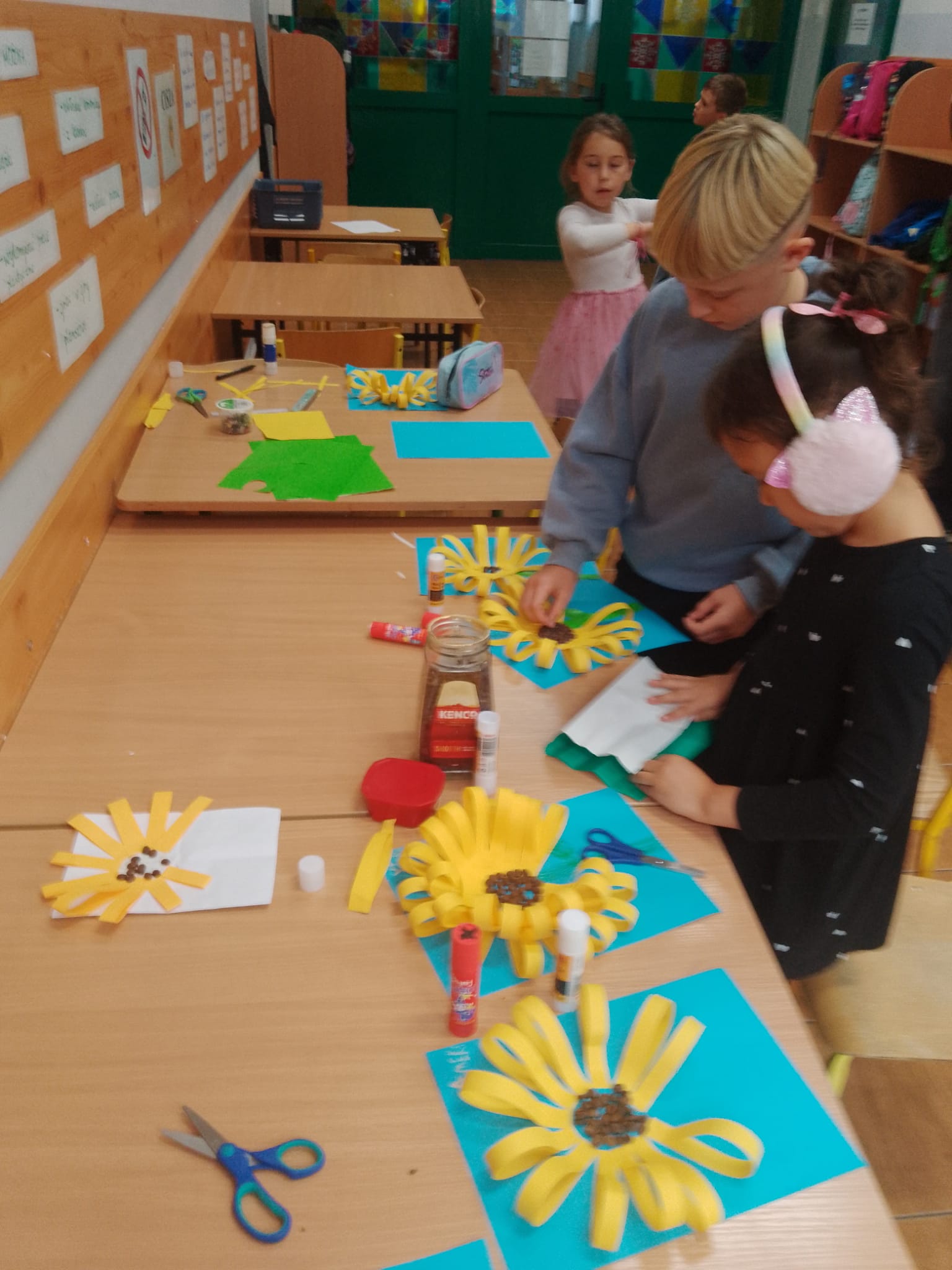 WhatsApp Image 2025-09-17 at 10.24.57