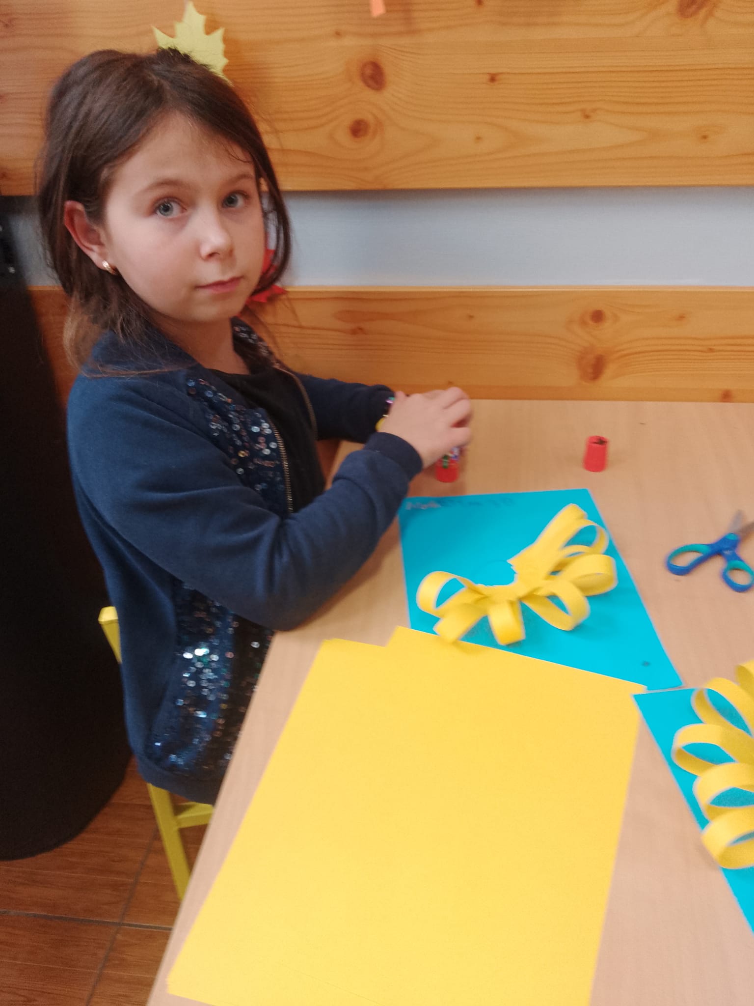 WhatsApp Image 2025-09-17 at 10.24.59