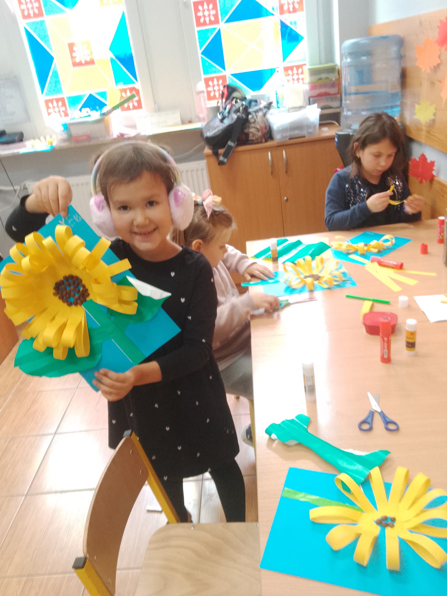 WhatsApp Image 2025-09-17 at 10.25.02