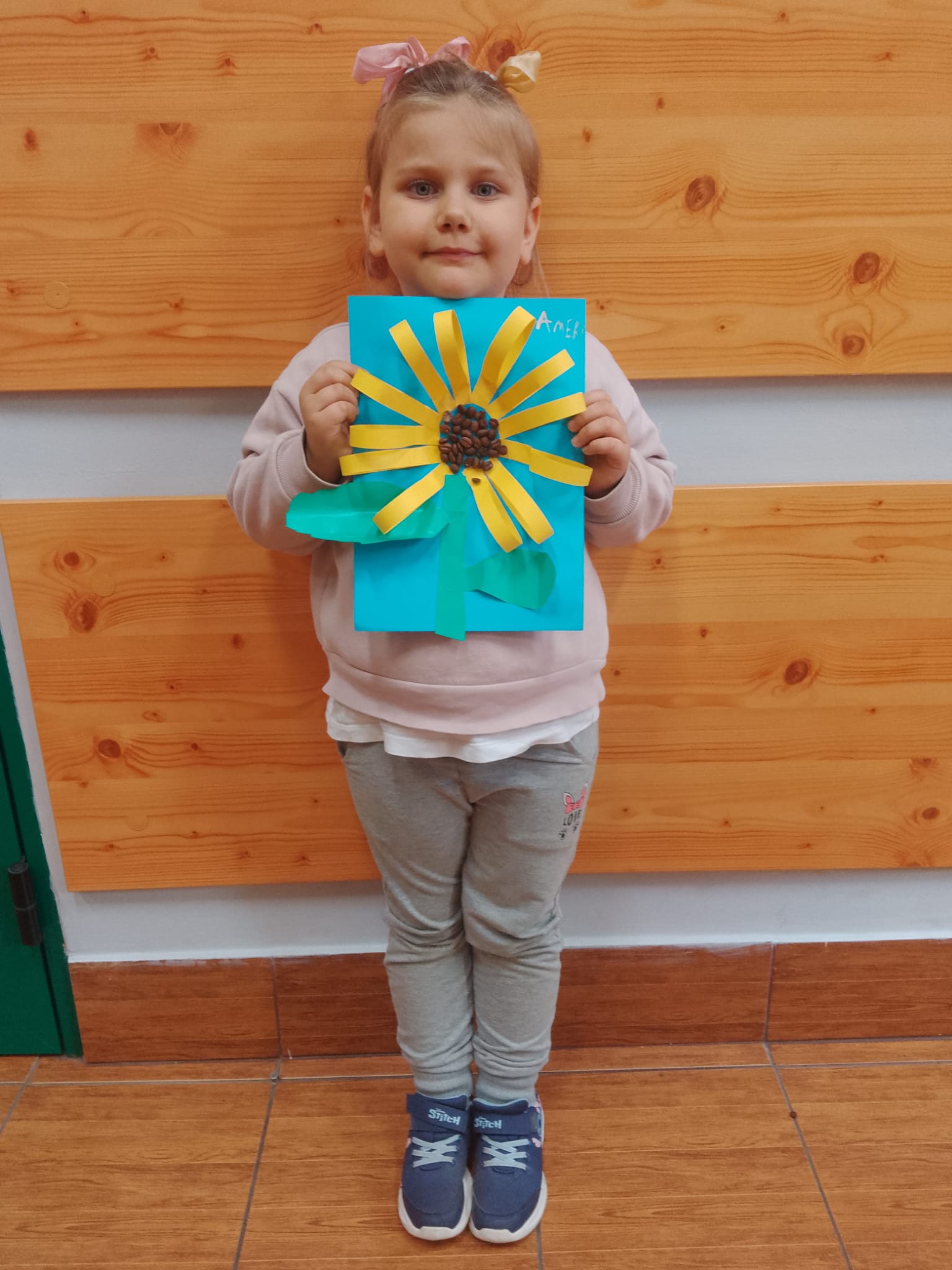 WhatsApp Image 2025-09-17 at 10.25.03