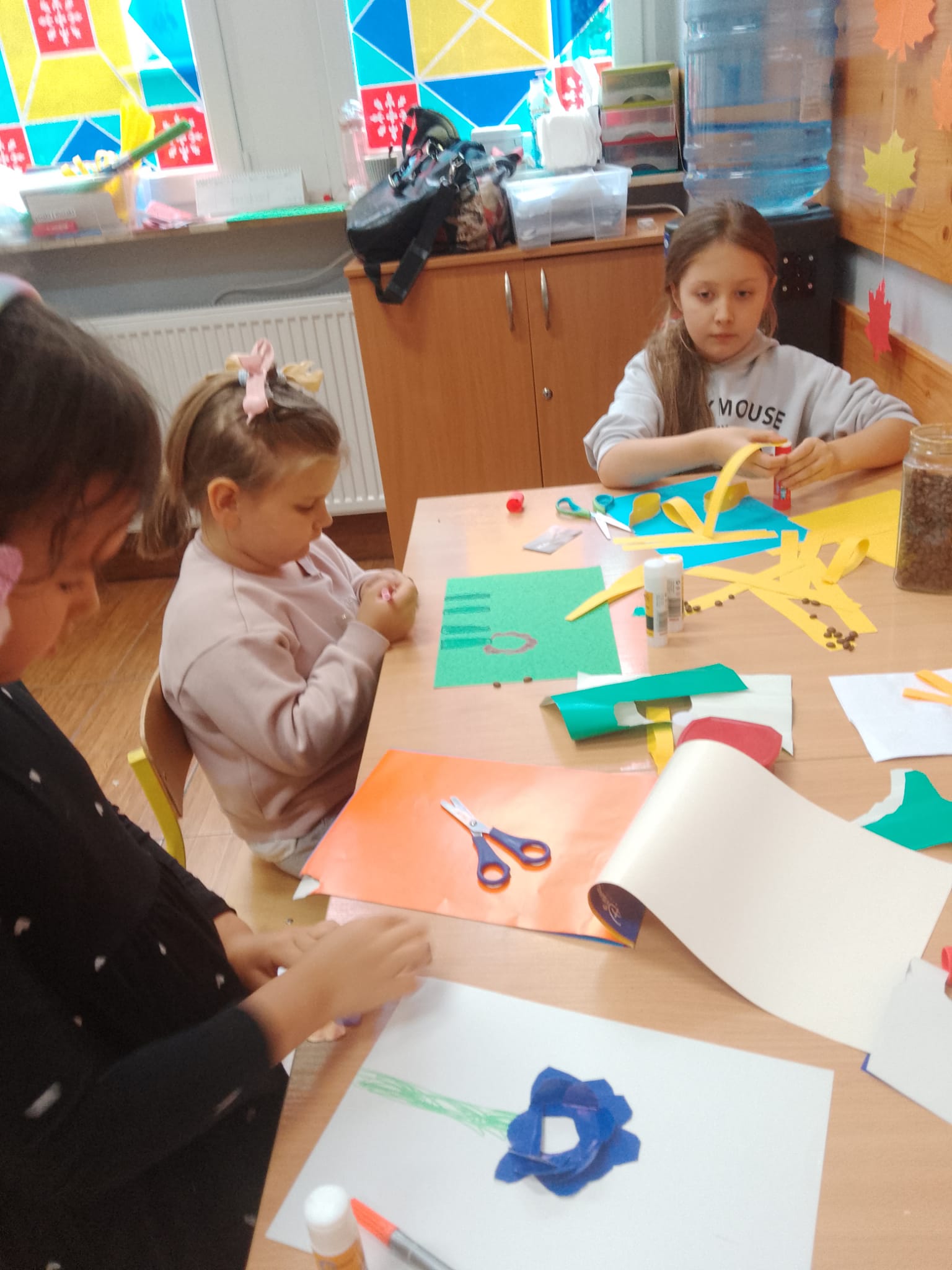 WhatsApp Image 2025-09-17