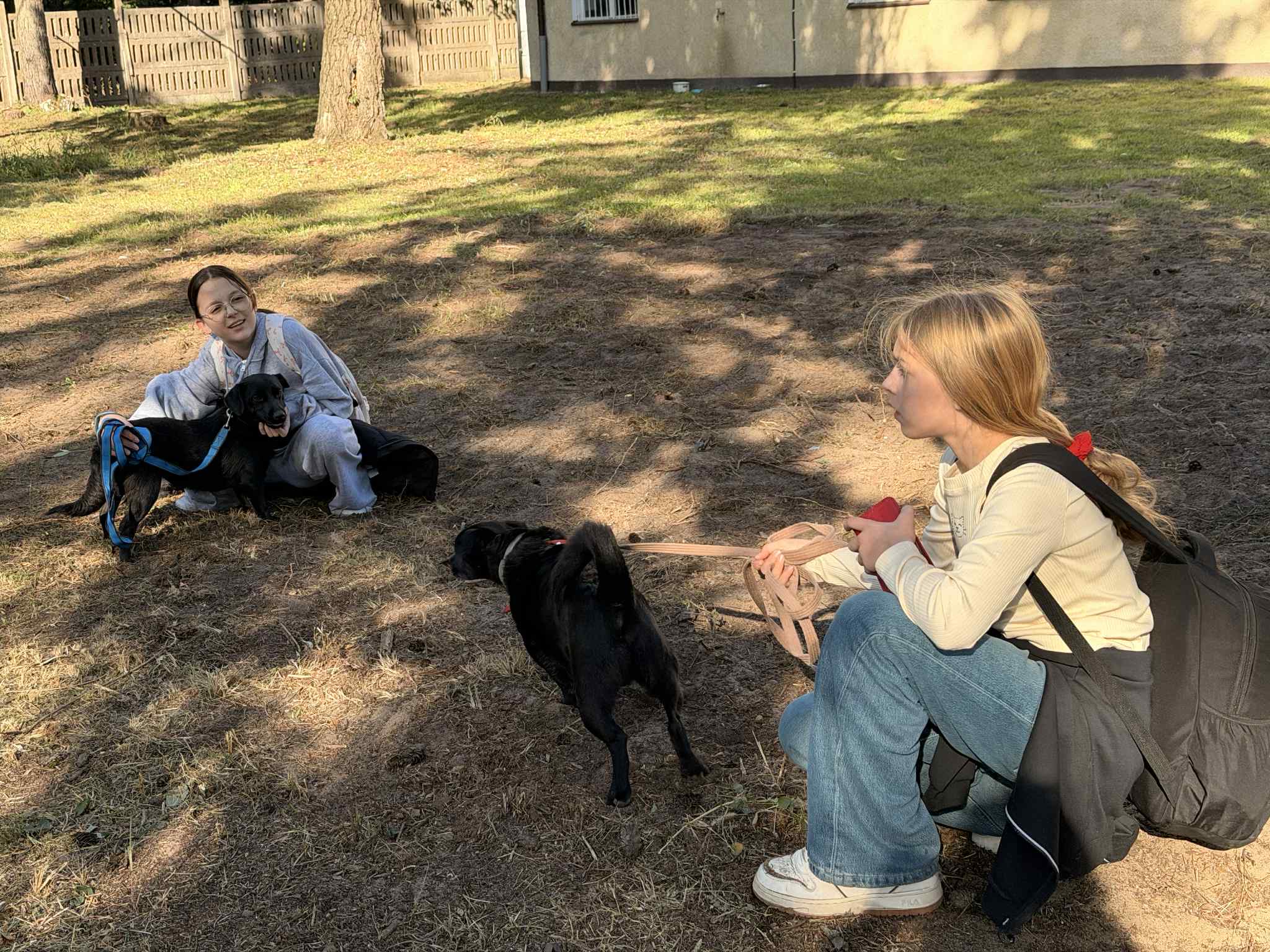 att.cTlAHcAYyQPQKp9mgPlrC1WWGsVow9pEl4lI36opB6g