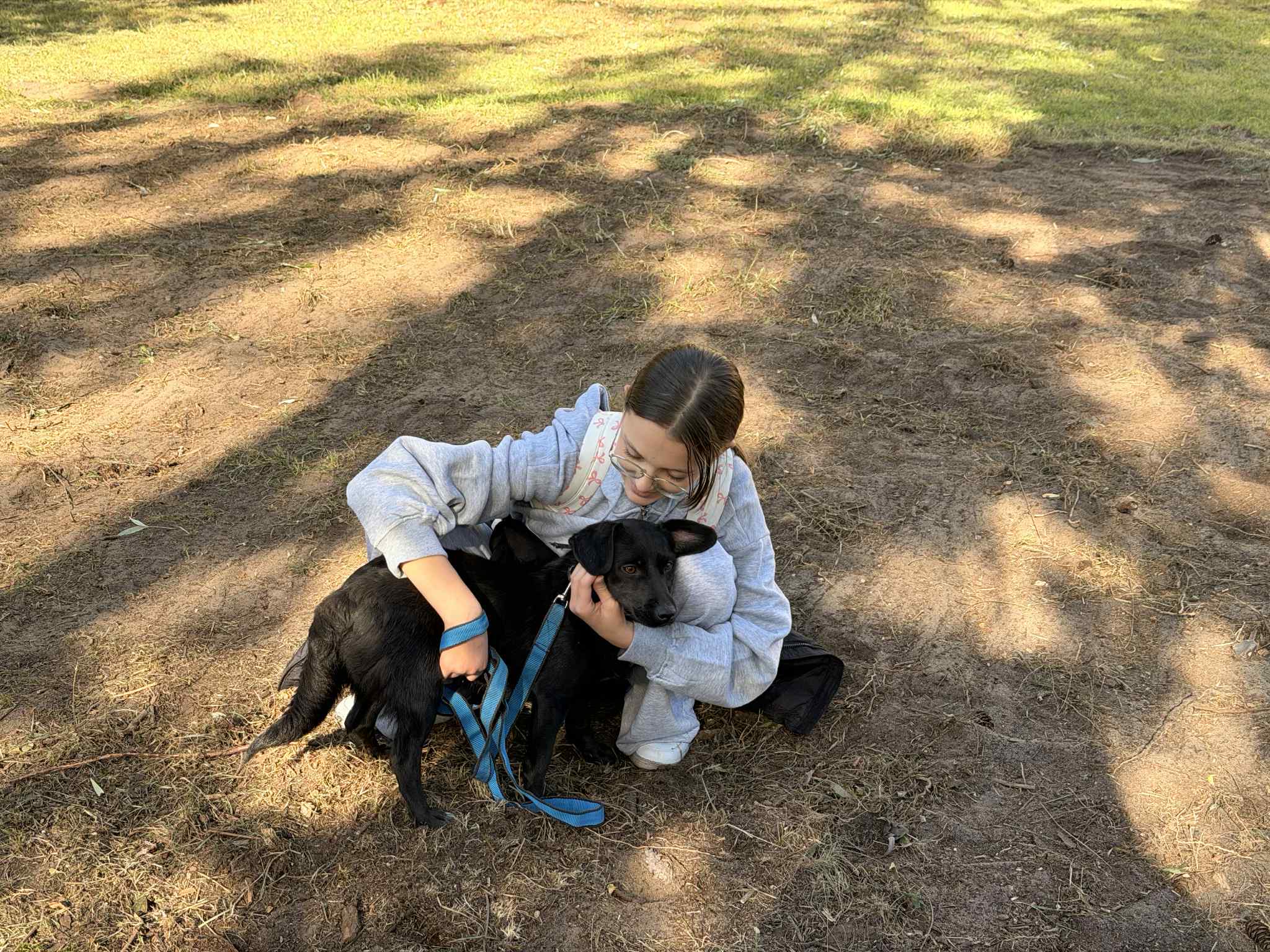 att.lWxROPVtXGkAFB7DwuwVQyU66nugV1_rhJVLmm73Qq4