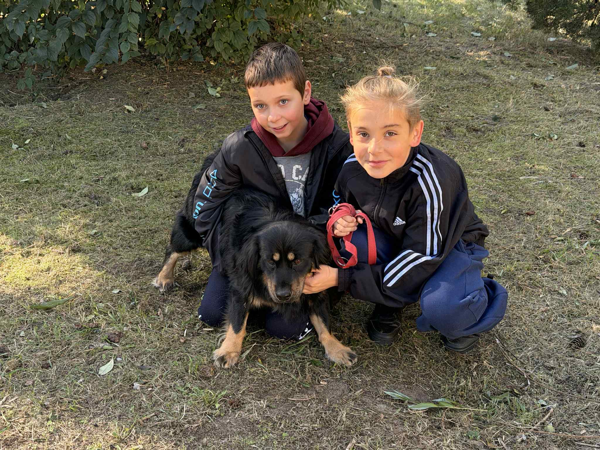 att.oXolGt4MSCDfXpTyDj274q0nKgHbrMZVUEt1zMhqBSw