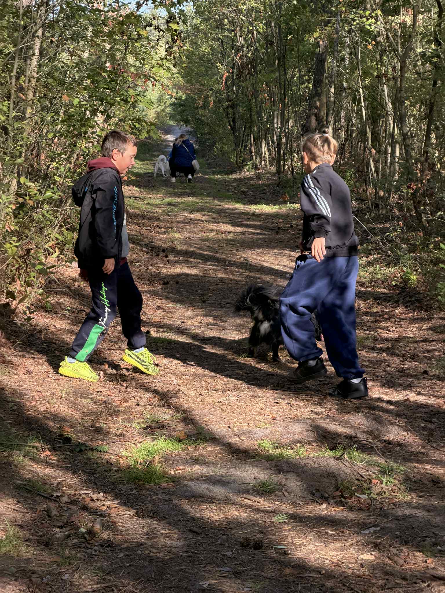 att.q500TI8mCLnZstLOdv6OfmA54VUsSVRg4wQN-CMYfQE