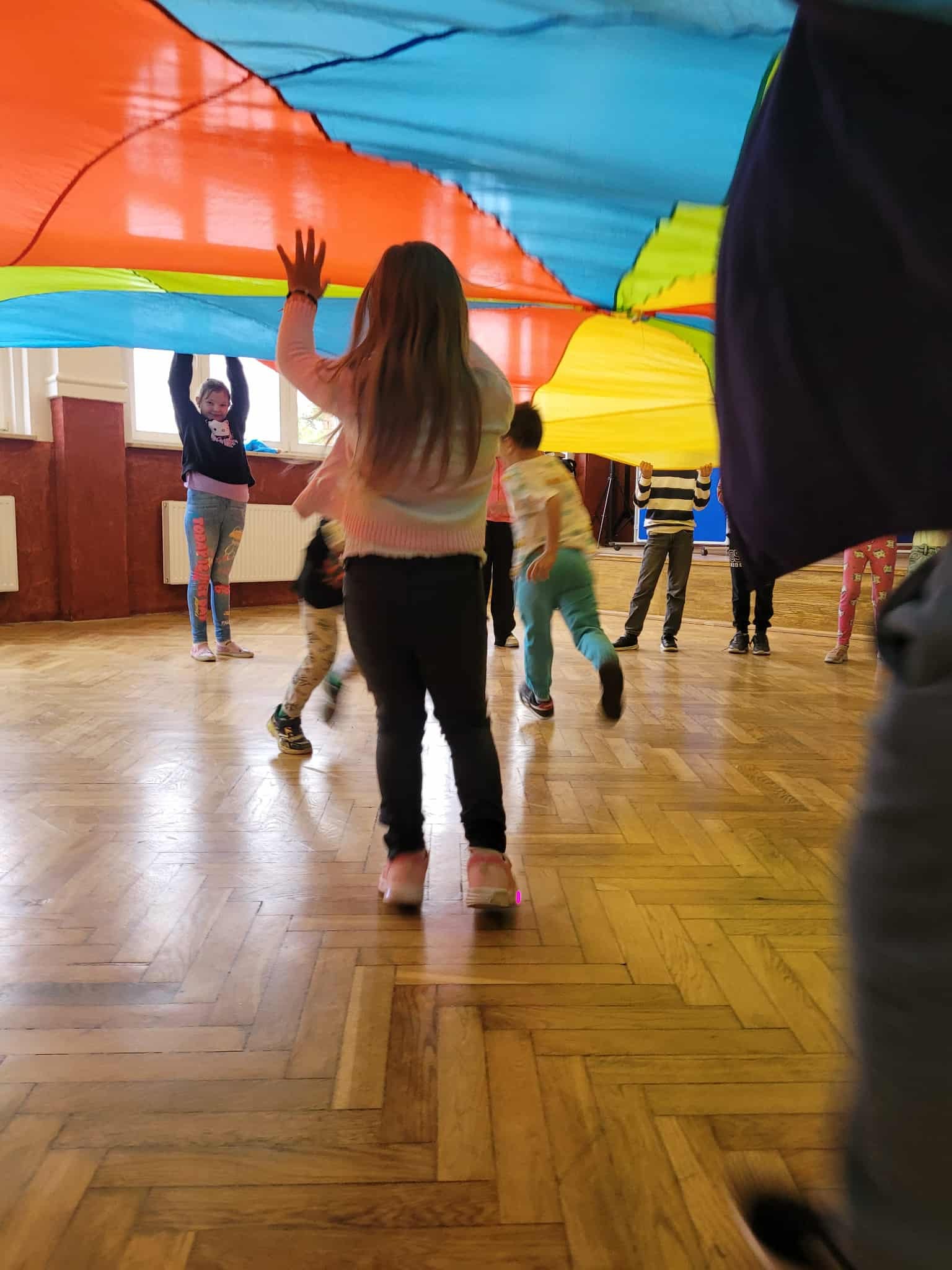 556156058_1356449949447904_1030995444609196730_n