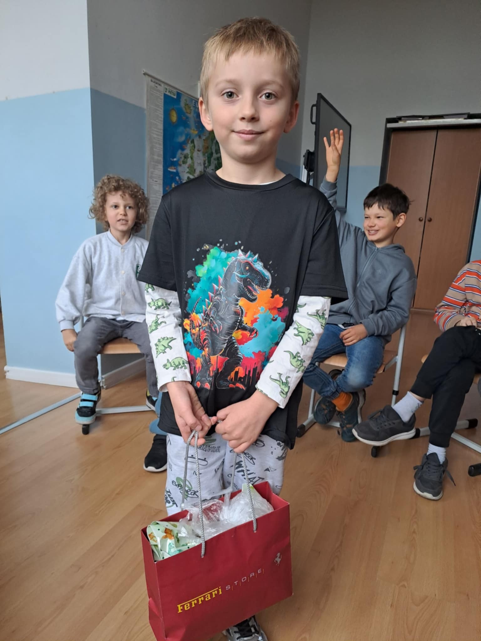 556514055_1356451666114399_8844115369548069149_n