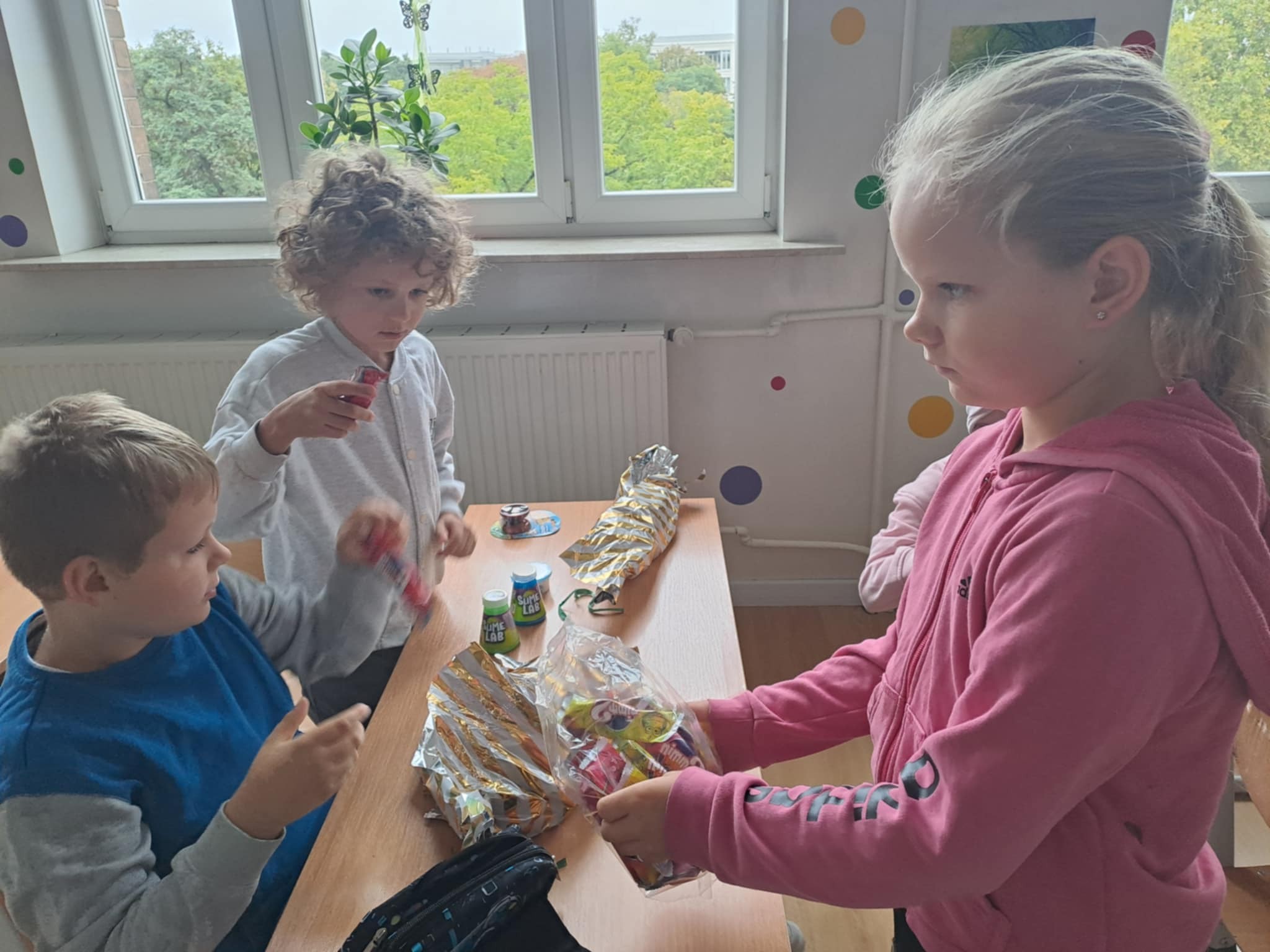 556561849_1356450456114520_8495882768622148570_n