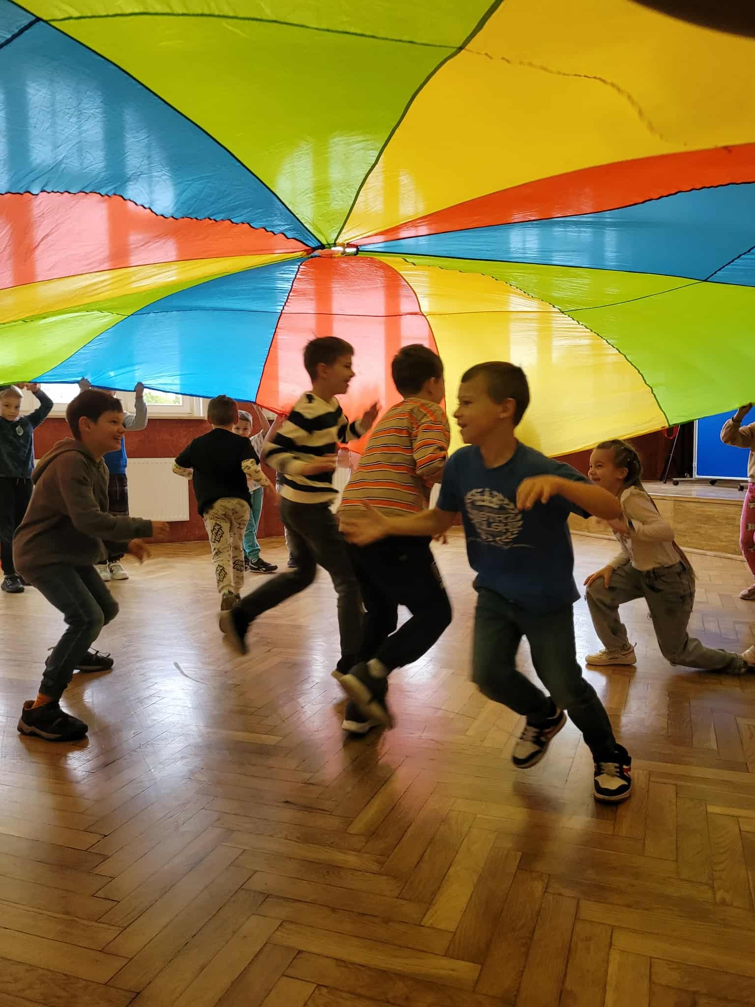 556862100_1356449912781241_6352337106875215158_n