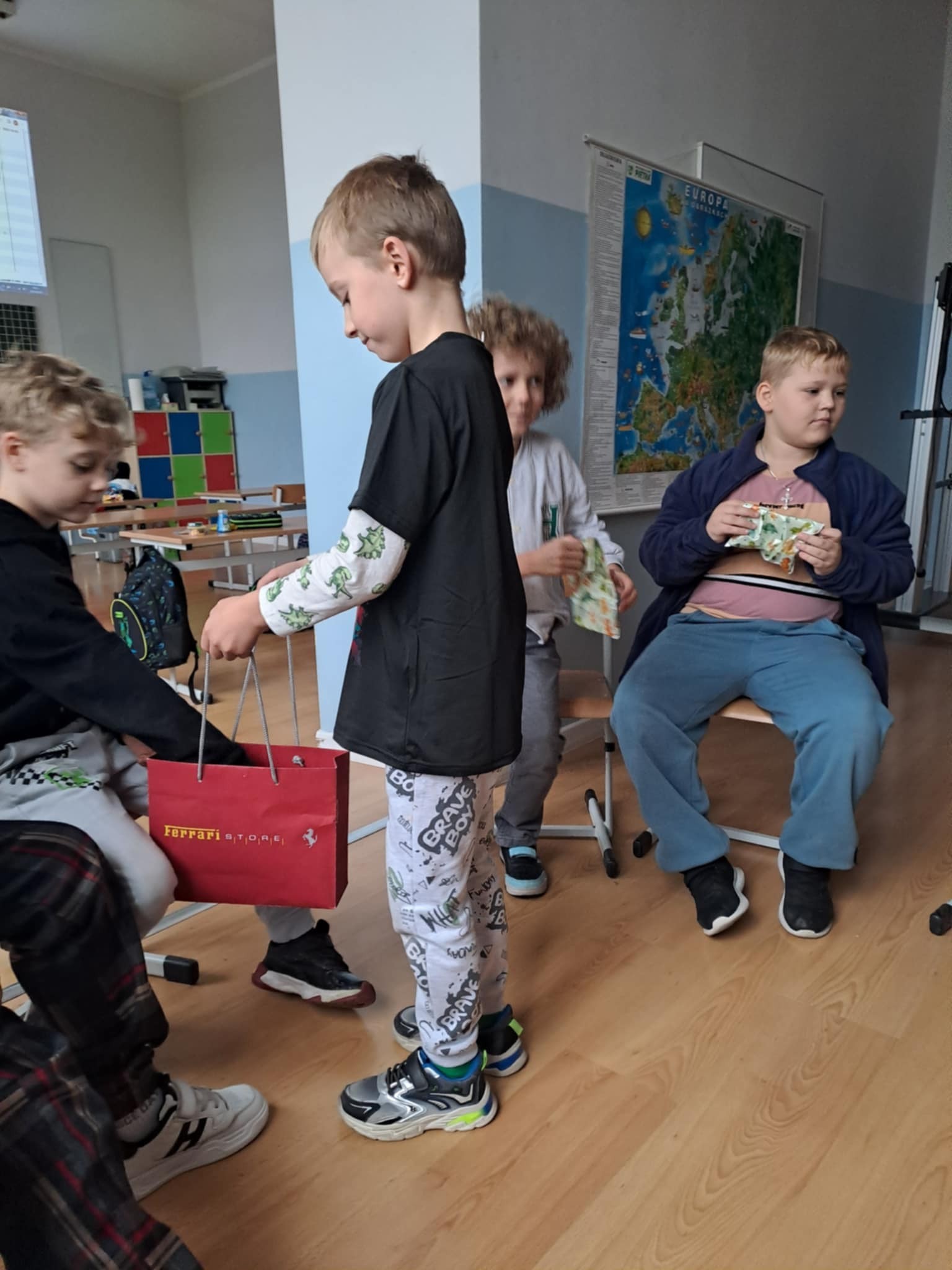 557339318_1356451692781063_7849489178492936064_n