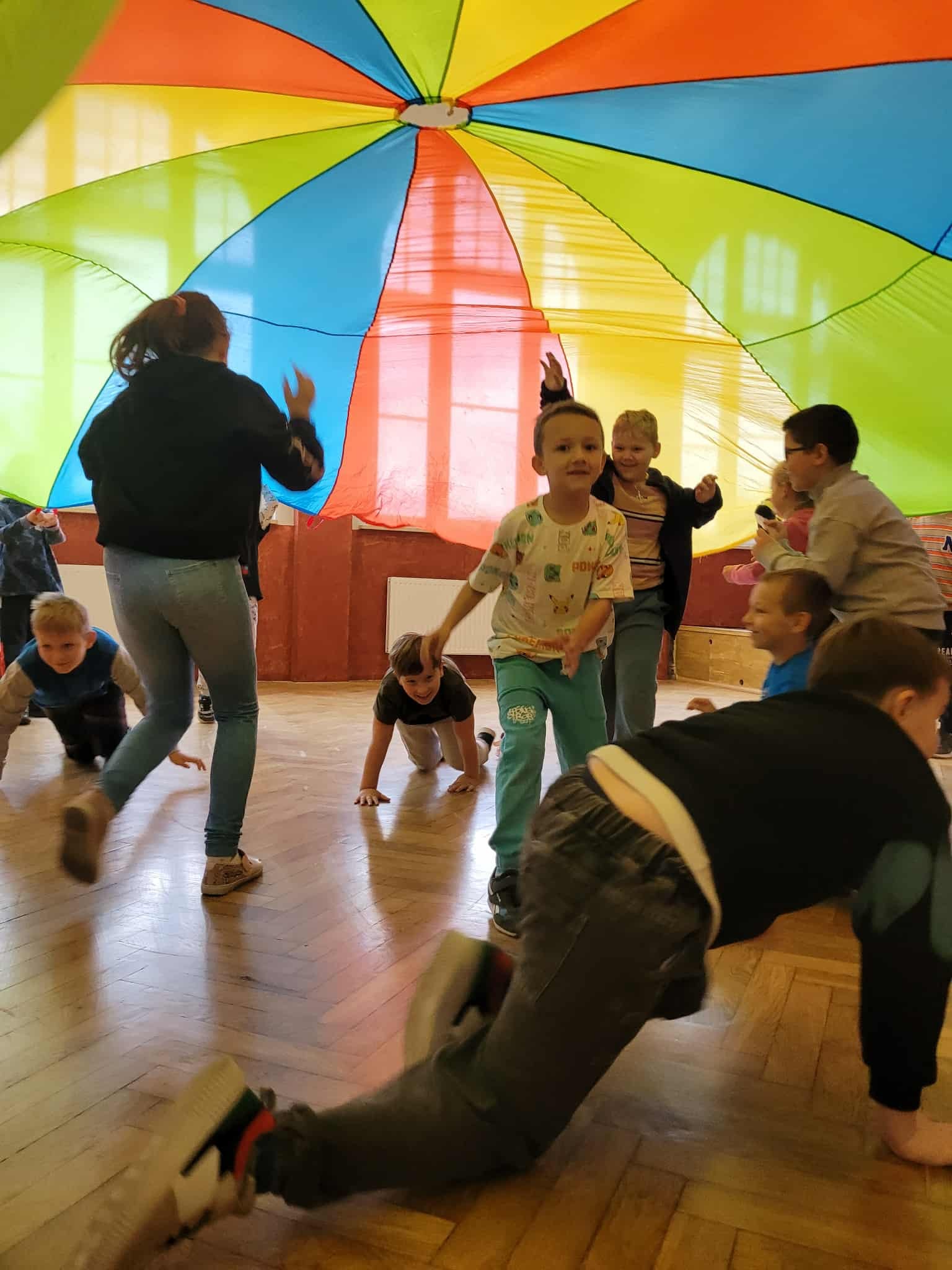 557595250_1356449936114572_9154641722550246381_n