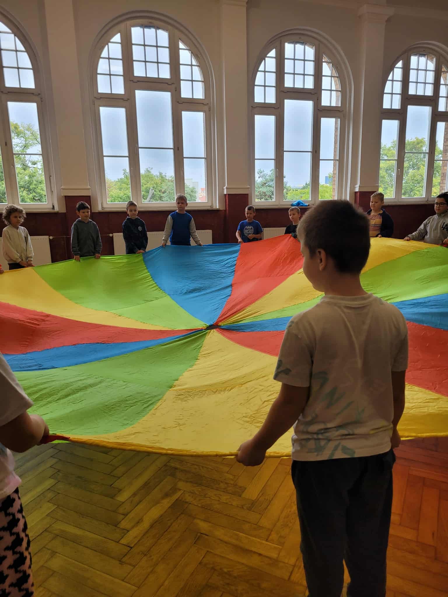 557626369_1356449899447909_8611691720239720857_n