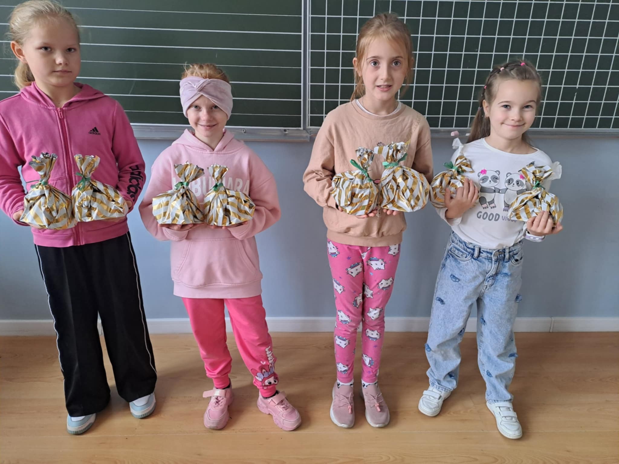 557887726_1356450162781216_1005842356769884525_n