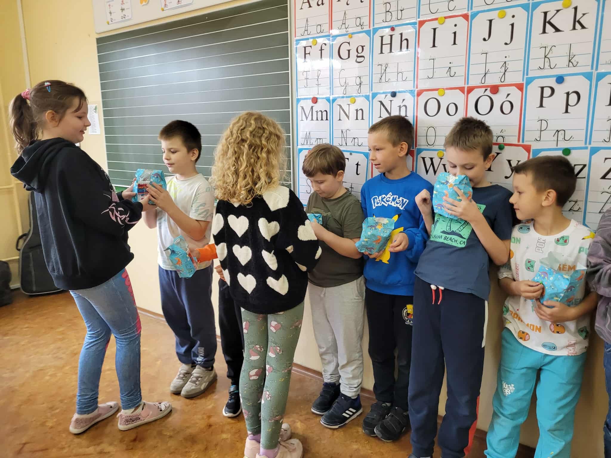 557978757_1356450099447889_7438348585524945052_n