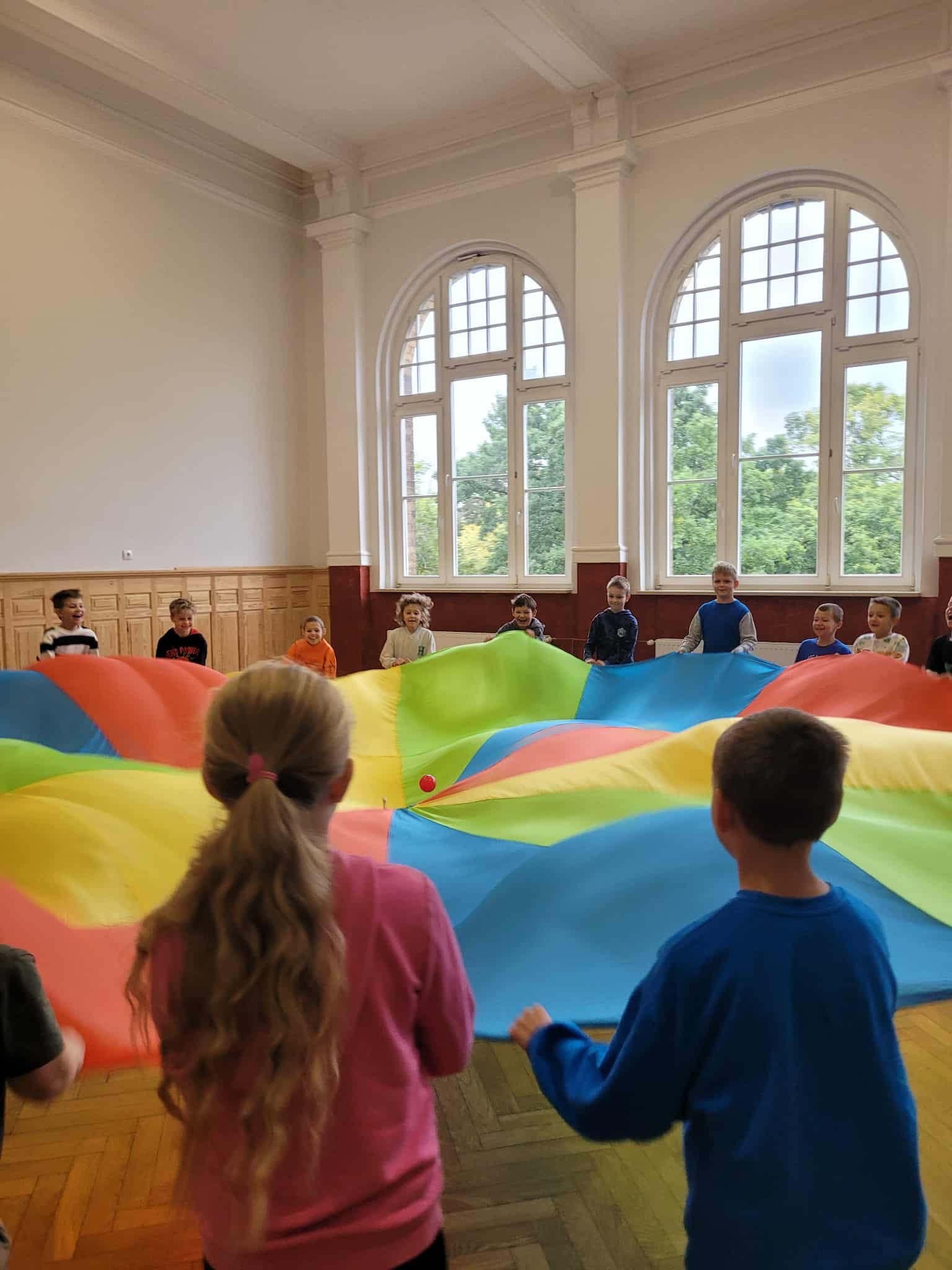 558167690_1356449806114585_3914216555657297593_n