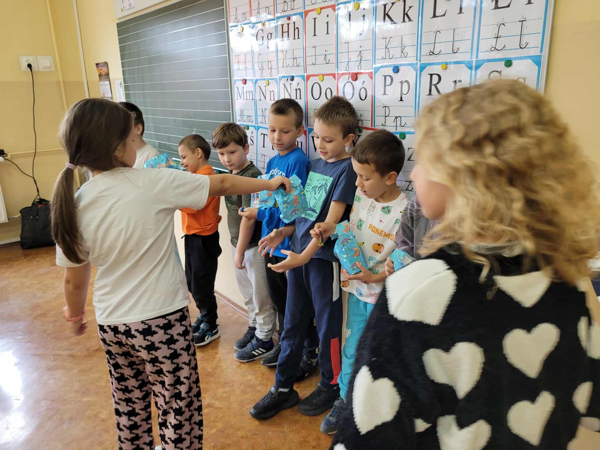 558218222_1356450072781225_7050953079793494137_n