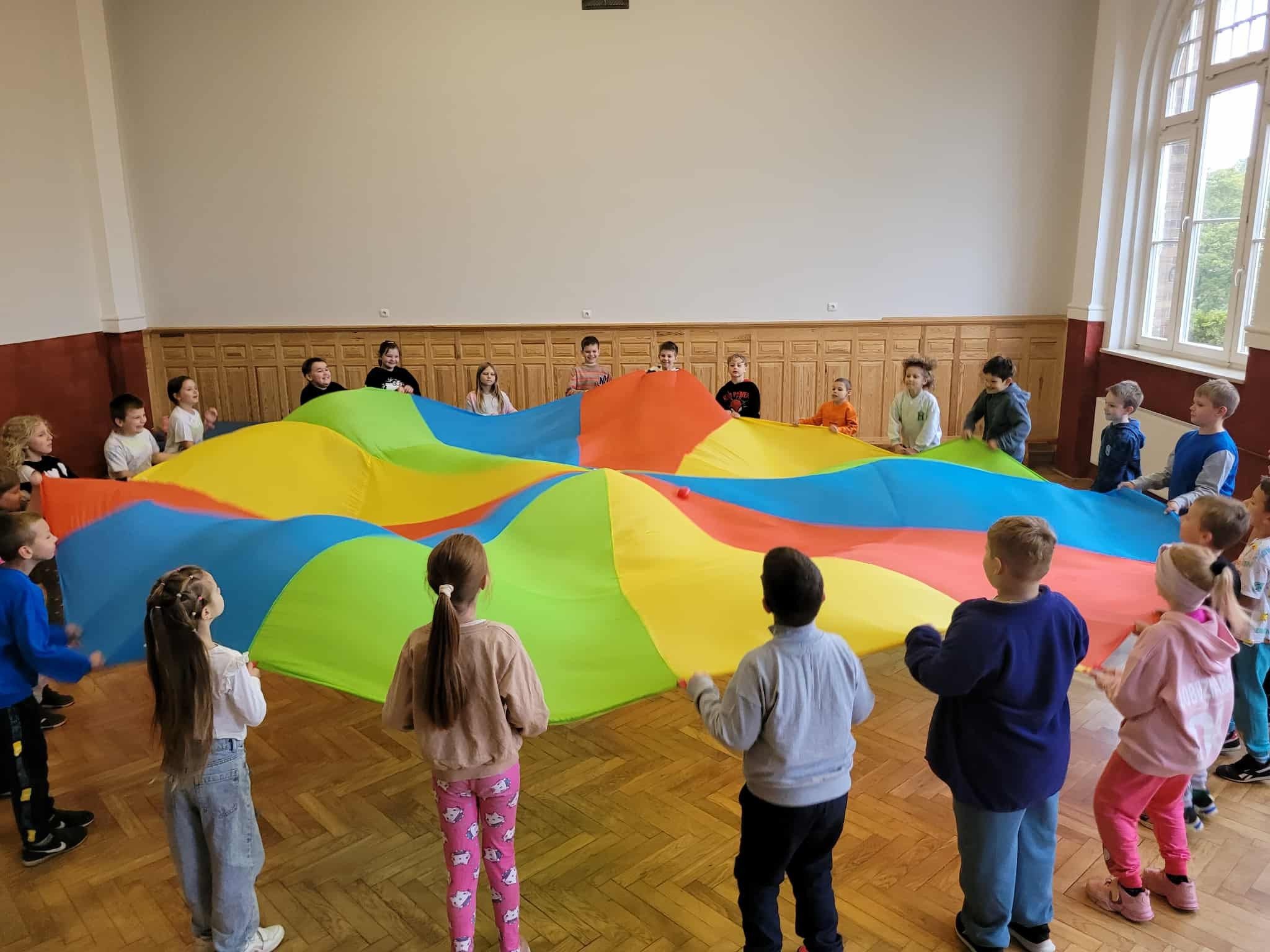 559042472_1356449716114594_3975067597541432297_n