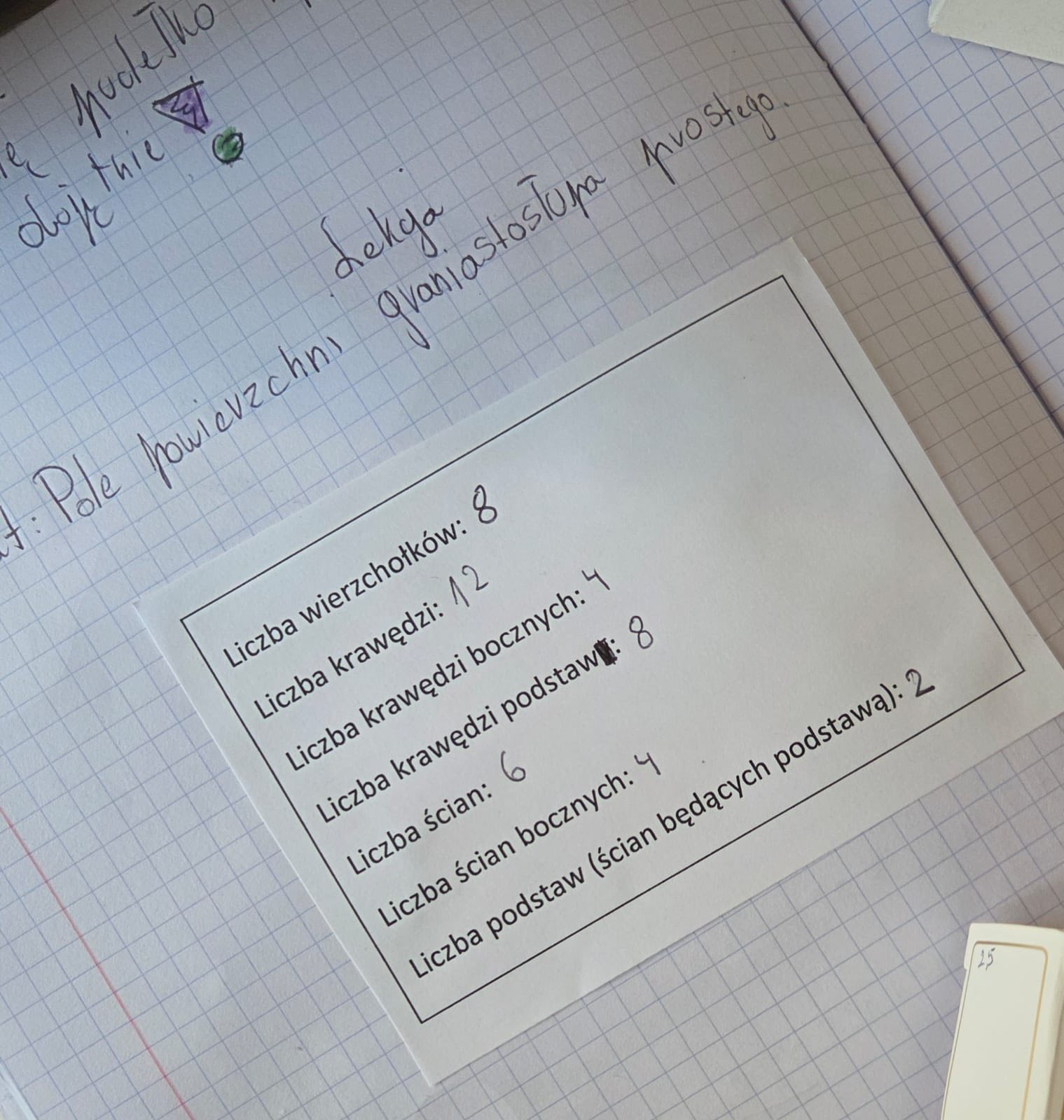 566210566_1376249540801278_2482663906635545155_n