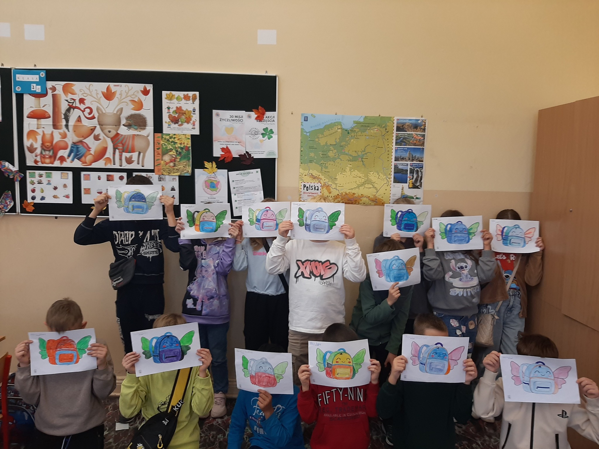 568271841_1375250097567889_7783810286976471844_n