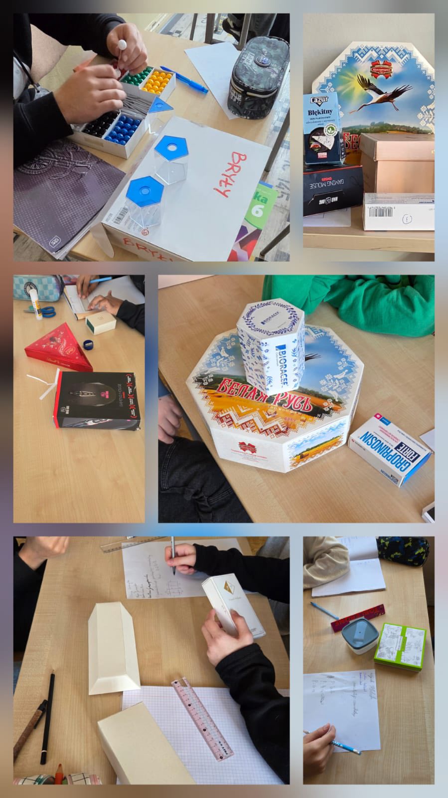 568876411_1376249520801280_7838658139321509868_n