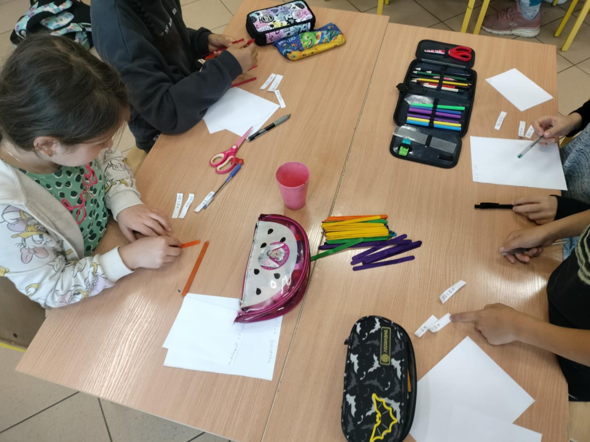 569564356_1377193240706908_4237818923572187976_n