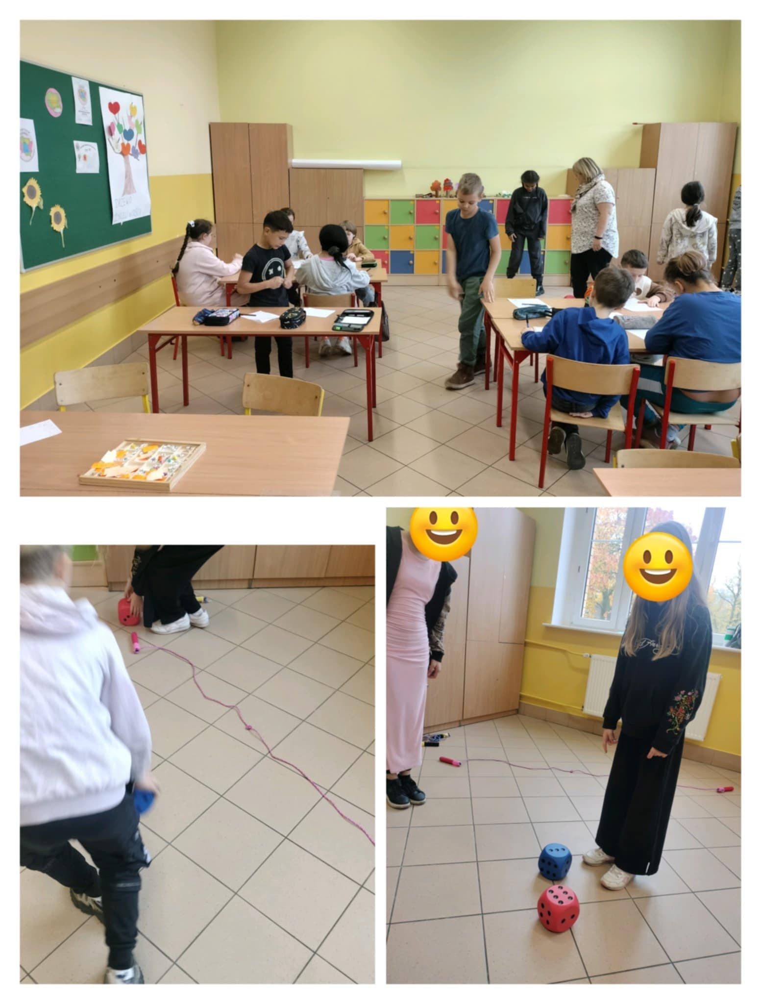 571157763_1377193157373583_5826017980702856641_n