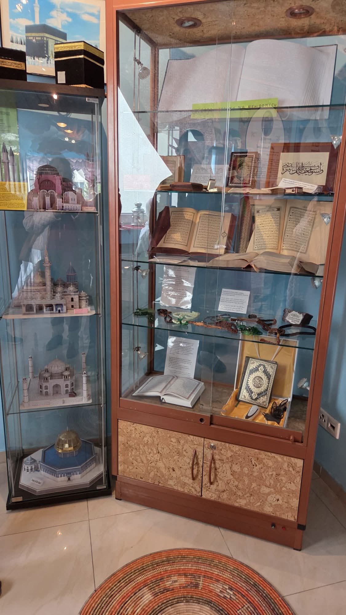 FB_IMG_1759337847359