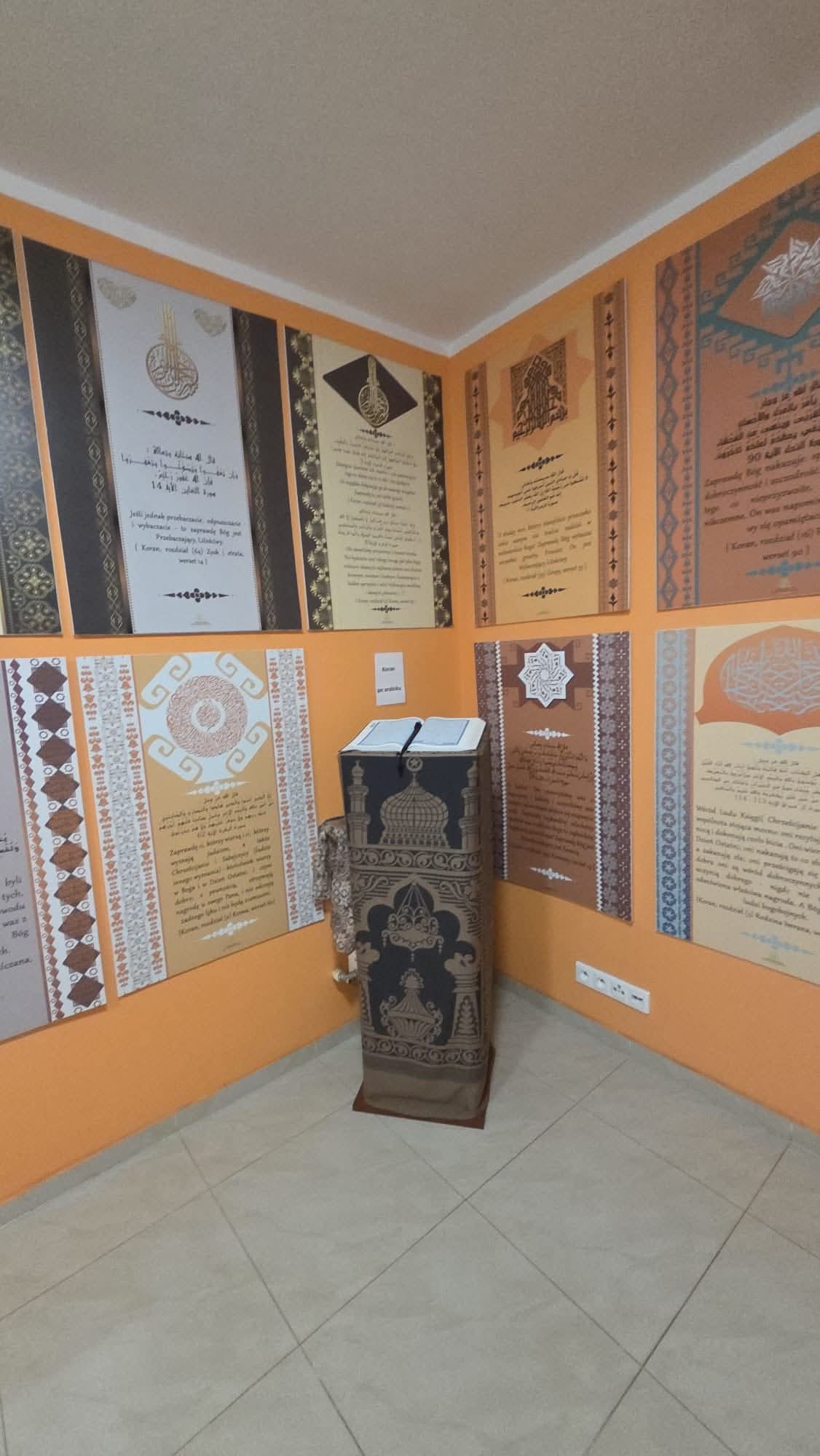 FB_IMG_1759337850255