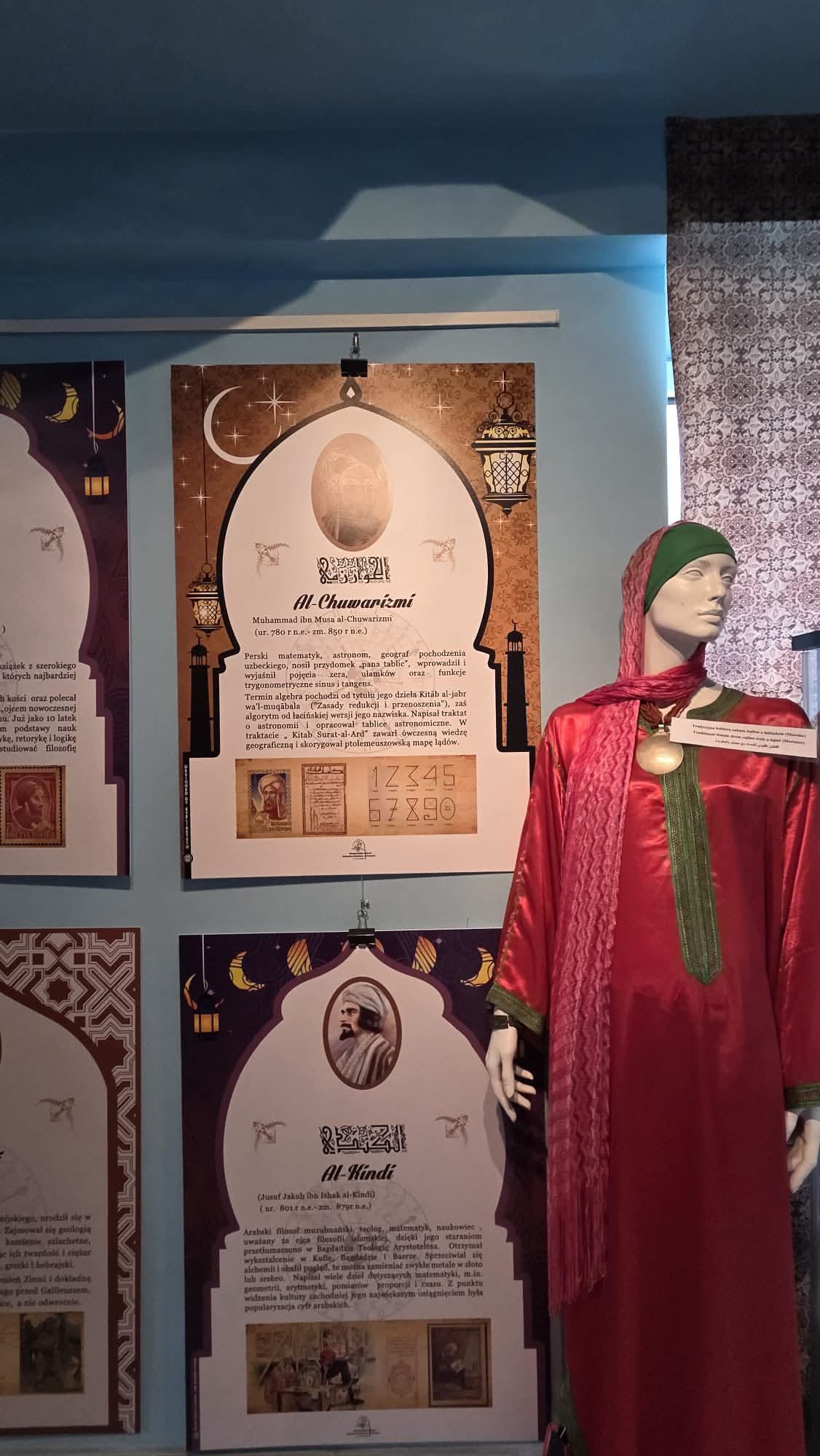 FB_IMG_1759337856536