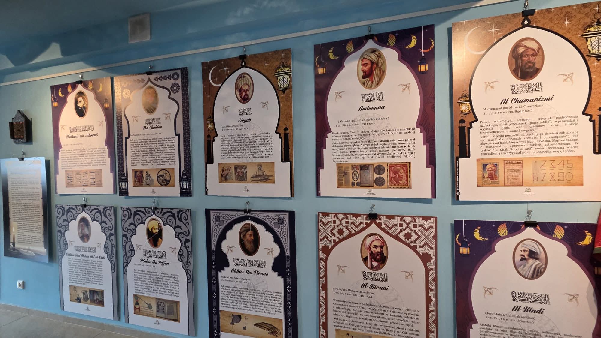 FB_IMG_1759337862998